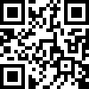https://isna.ir/xdPpRZ