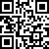 https://isna.ir/xdFXb7
