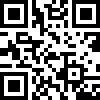 https://isna.ir/xdGgVF