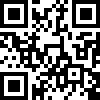 https://isna.ir/xdQrgh