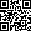 https://isna.ir/xd2jsF