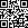 https://isna.ir/xdHyfX