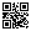 isna.ir/xdHvzx