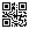 isna.ir/xdWspV