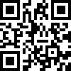 https://isna.ir/xdHjs9