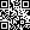 https://isna.ir/xdS6Qj