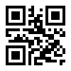 isna.ir/xd3yWb