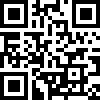 https://isna.ir/xdDtkx