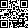 https://isna.ir/xd4Rgf