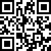 https://isna.ir/xdLnKK