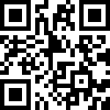 https://isna.ir/xdDrX5