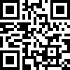 https://isna.ir/xdX48k