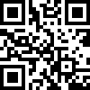 https://isna.ir/xdQqSq