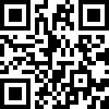 https://isna.ir/xdHxtr
