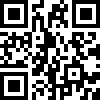 https://isna.ir/xdQ2kV