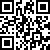 https://isna.ir/xdKxFv