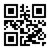 isna.ir/xdL6vn