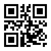 isna.ir/xdWDNt
