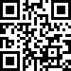 https://isna.ir/xdTcGD