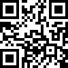 https://isna.ir/xdGHhz