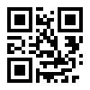 isna.ir/xdRMtN