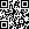 https://isna.ir/xdJ3KH