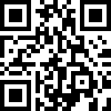 https://isna.ir/xbtSg