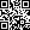 https://isna.ir/xdVdPH