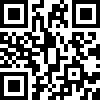 https://isna.ir/xdQXPf