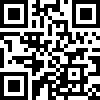https://isna.ir/xdVs3r