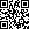 https://isna.ir/xdKGmm