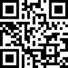 https://isna.ir/xdHDbb