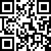 https://isna.ir/xdTg8g