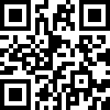 https://isna.ir/xcZTTV