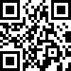 https://isna.ir/xdX5Lq