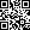 https://isna.ir/xdKfdn
