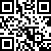 https://isna.ir/xdV8vt