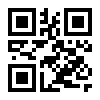 isna.ir/xd3M3r