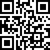 https://isna.ir/xdWv2H