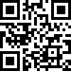 https://isna.ir/xdMC33
