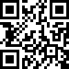https://isna.ir/xdX2Br