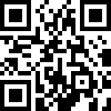 https://isna.ir/xdTg83