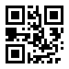 isna.ir/xdGpkS