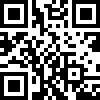 https://isna.ir/xd3Ykz