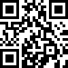 https://isna.ir/xcYGV