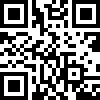 https://isna.ir/xd5s34