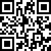 https://isna.ir/xdPgJL