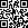 https://isna.ir/xdVpN6