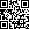 https://isna.ir/xdMbNZ