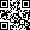 https://isna.ir/xdW8bk